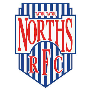 Norths RFC