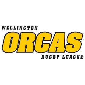 Wellington Rugby League