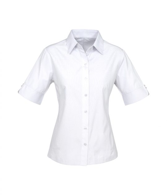 Shirts & Blouses – CUS | Classic Uniforms & Sportswear