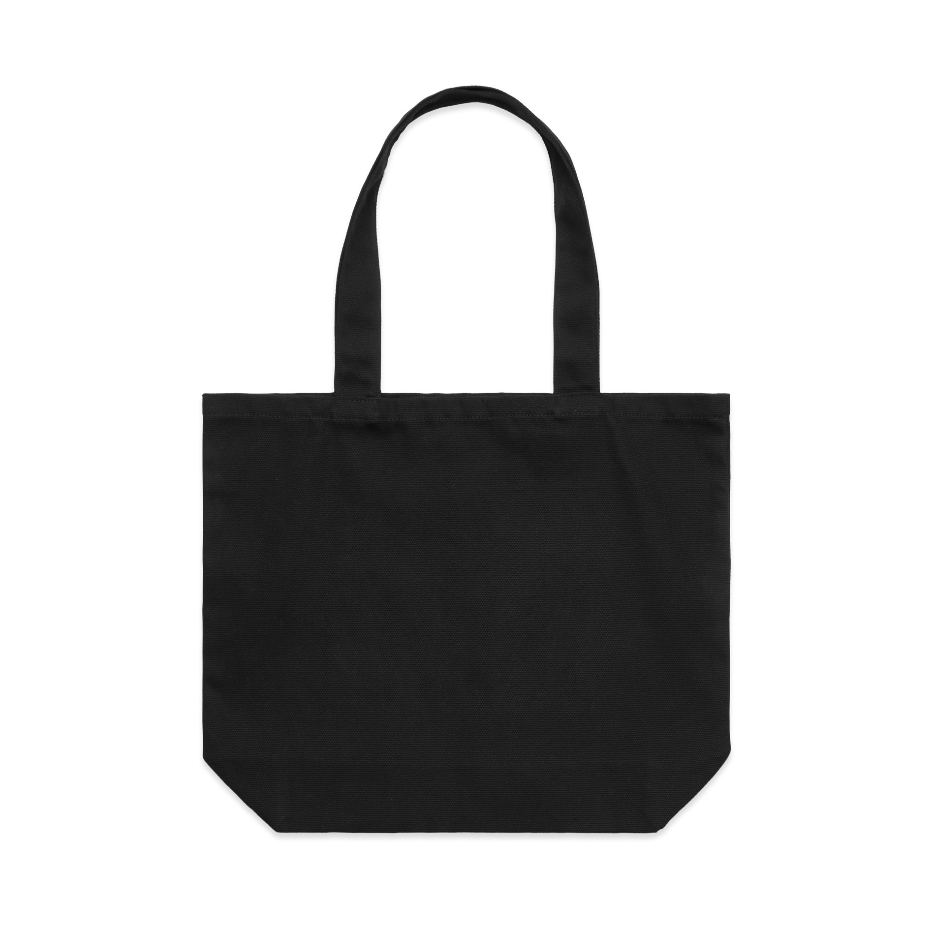 SHOULDER TOTE – CUS | Classic Uniforms & Sportswear