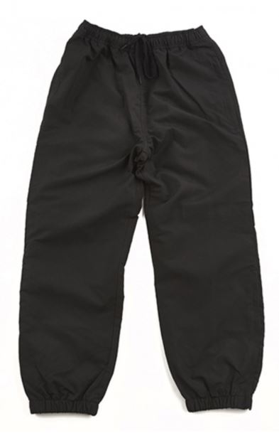 Adult Team Pant – CUS | Classic Uniforms & Sportswear