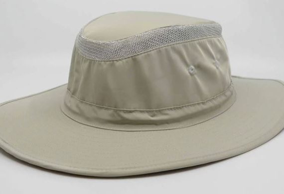 Airflo Sun Golf Sun Hat – CUS