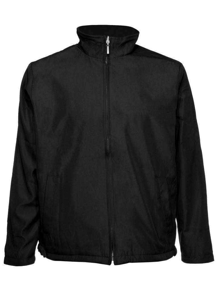 Mens Club Jacket – CUS | Classic Uniforms & Sportswear