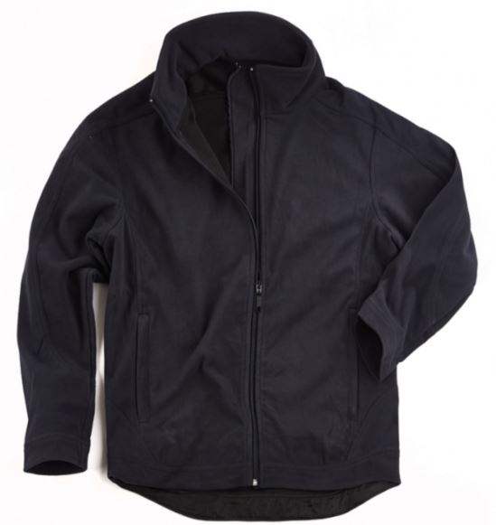 Mens Altitude Jacket – CUS | Classic Uniforms & Sportswear