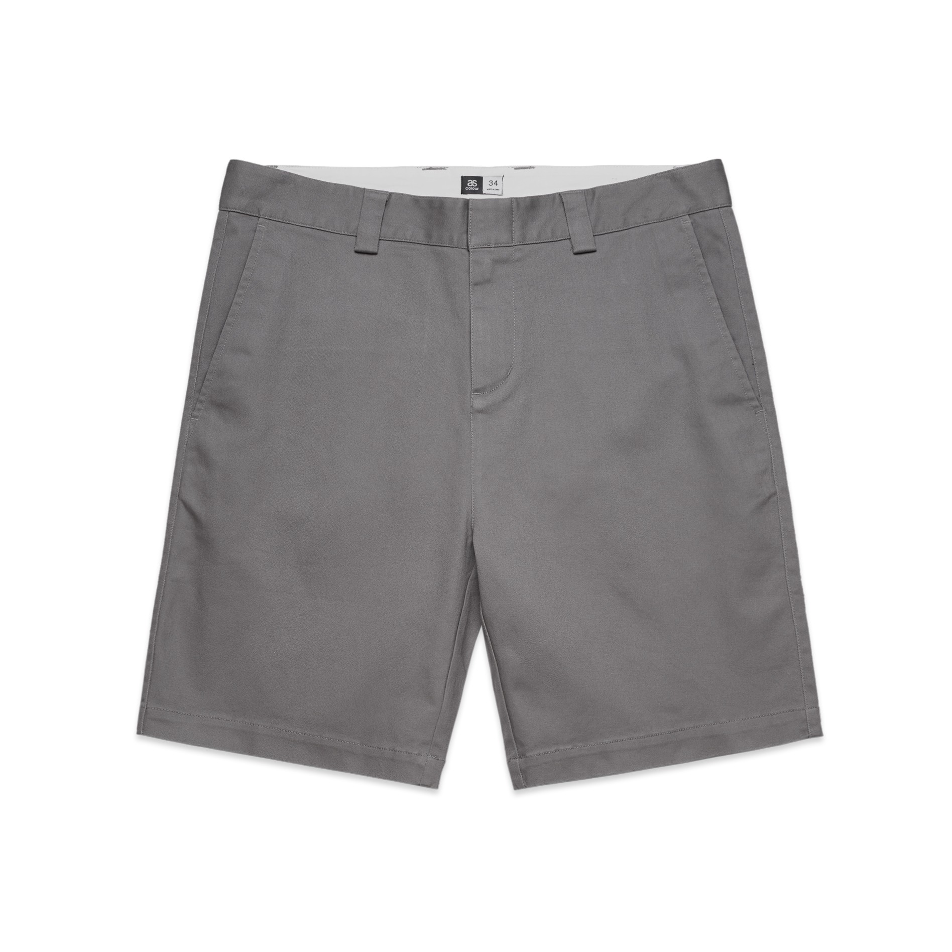 UNIFORM SHORT – CUS | Classic Uniforms & Sportswear