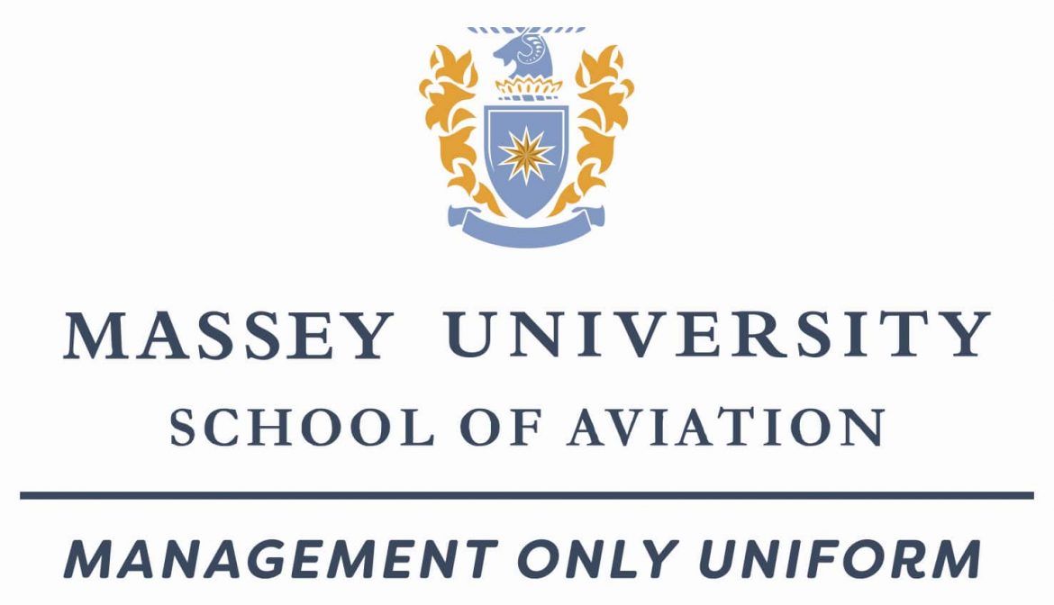 Massey Management Logo