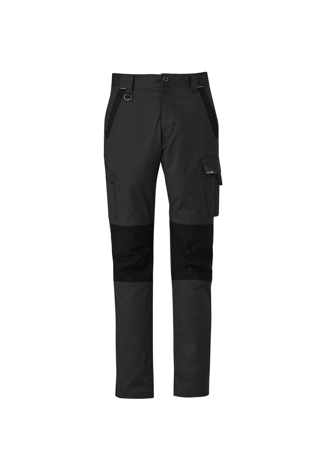 Mens Streetworx Tough Pant – CUS | Classic Uniforms & Sportswear