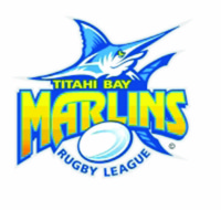 Titahi Bay Marlins