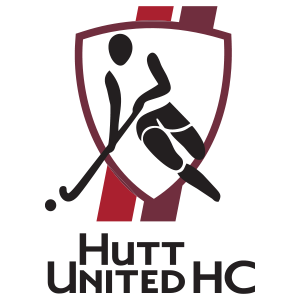 Hutt United Hockey Club