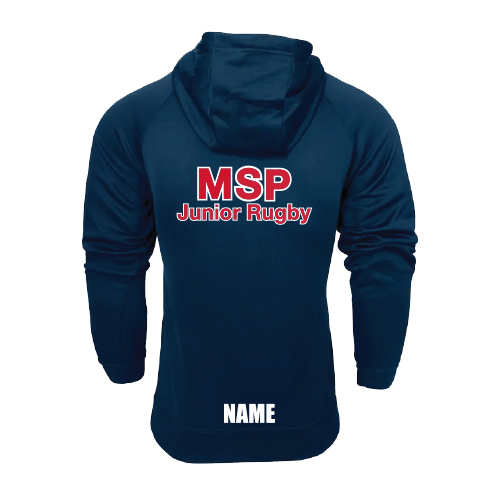 Marist St Pats Crusader Hoodie CUS Classic Uniforms & Sportswear