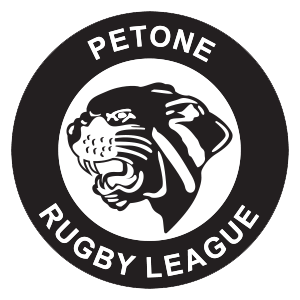 Petone Rugby League