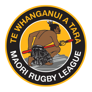 Te Whanganui A Tara Maori Rugby League