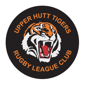 Upper Hutt Tigers Rugby League