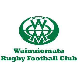 Wainuiomata RFC