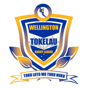 Wellington Tokelau Rugby League
