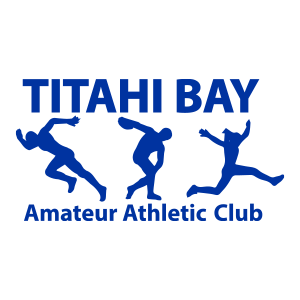 Titahi Bay Athletics