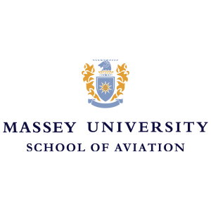 Massey University - School of Aviation