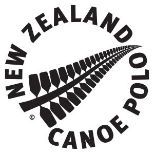 New Zealand Canoe Polo