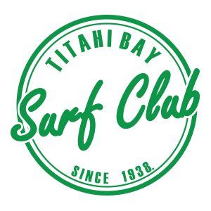 Titahi Bay Surf Club