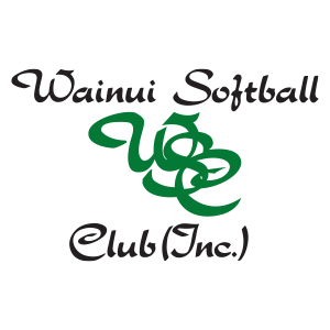 Wainui Softball Club