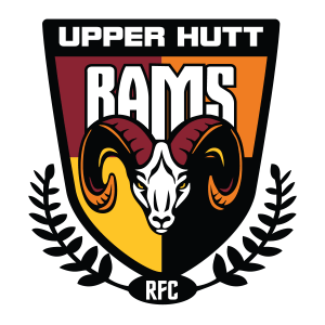 Upper Hutt Rams