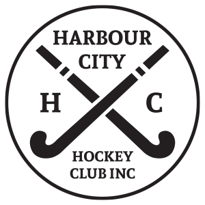 Harbour City Hockey Club