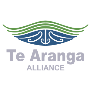 Te Aranga Alliance