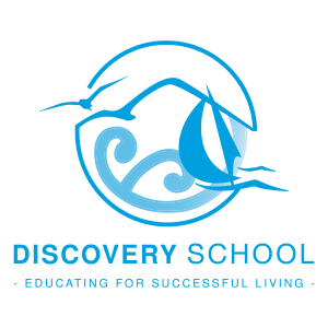 Discovery School