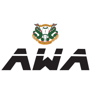 Awa