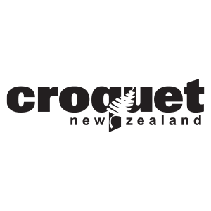 Croquet New Zealand
