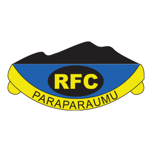 Paraparaumu RFC