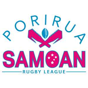 Porirua Samoa