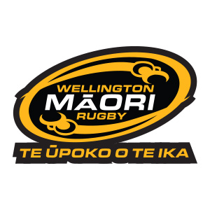 Wellington maori rugby