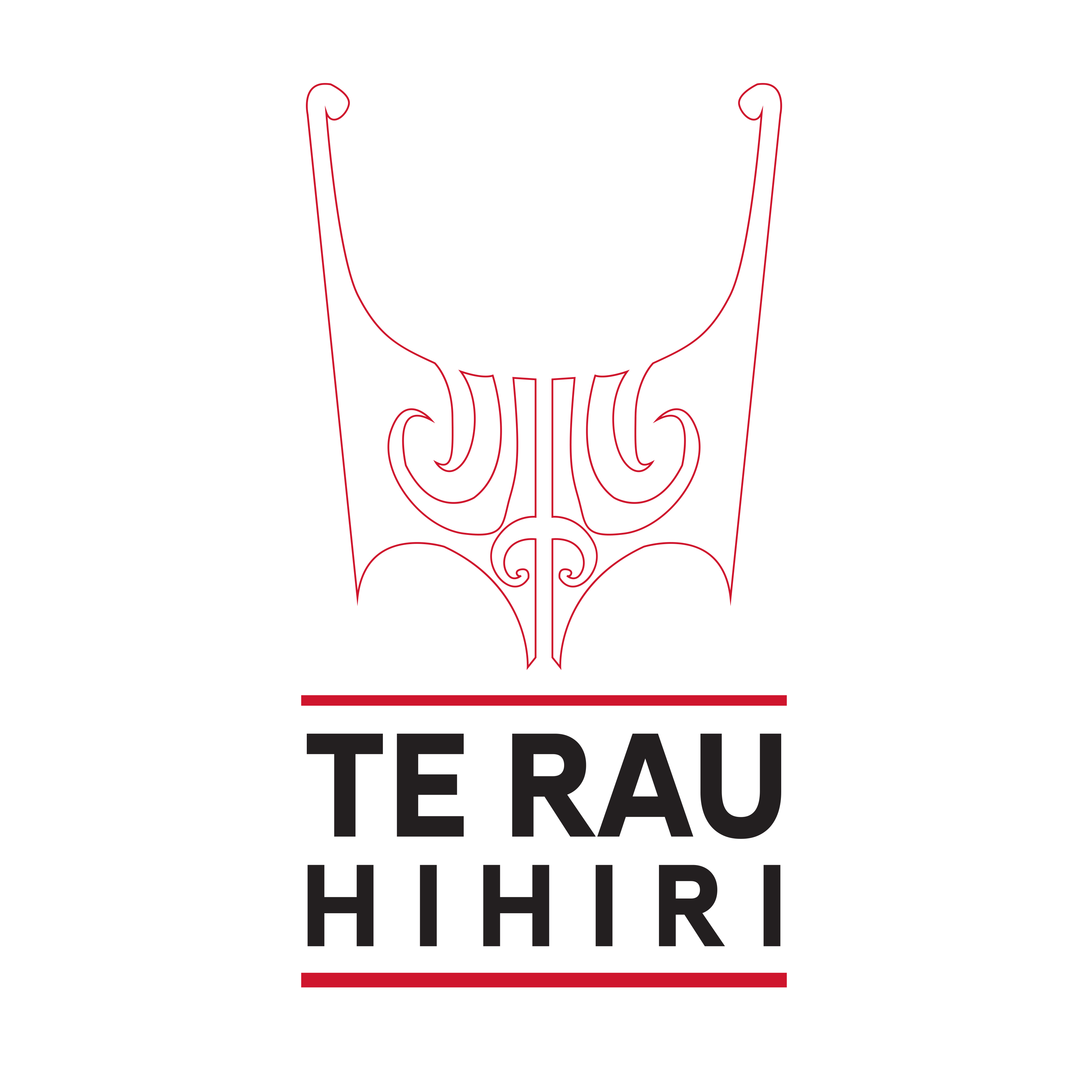 Te Rau Hihiri