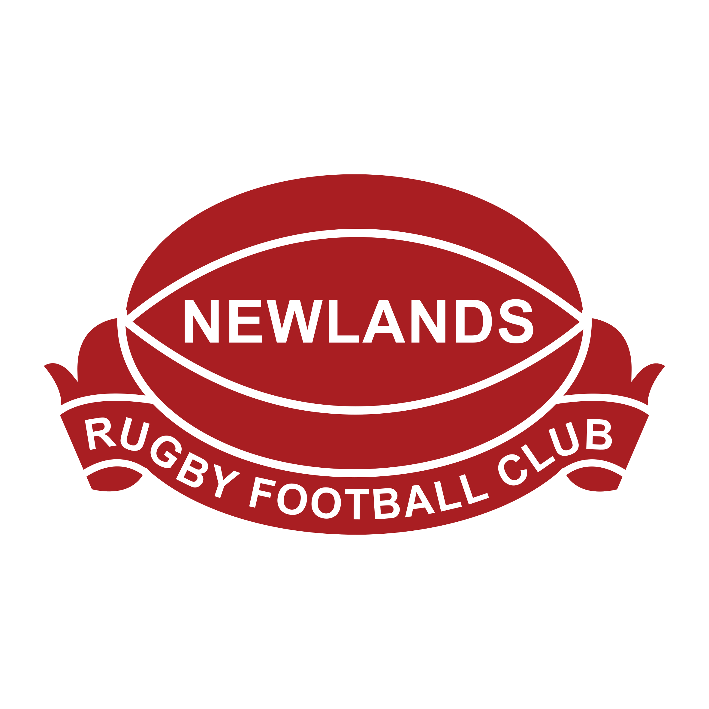 Newlands Rugby
