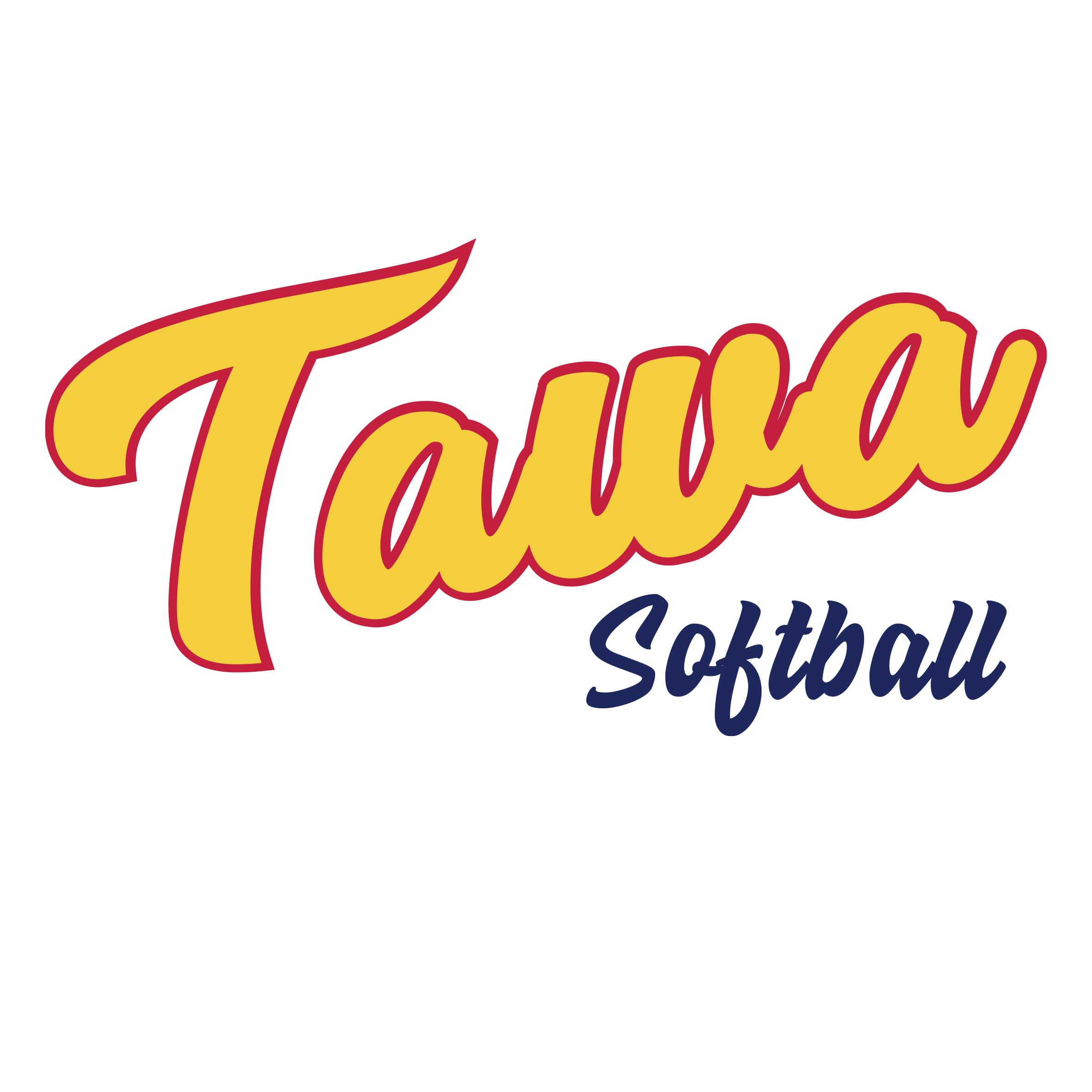 Tawa Softball