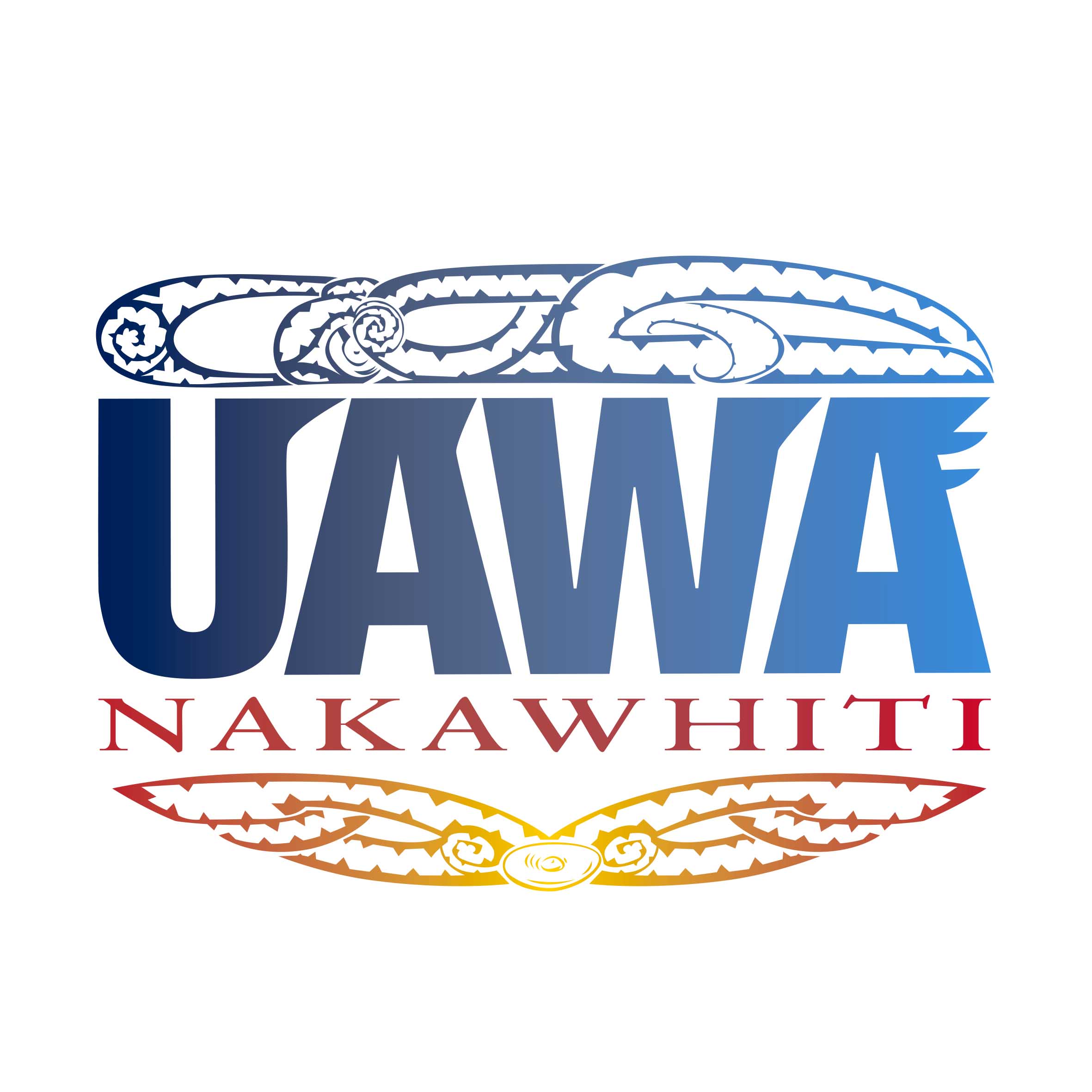 Uawa