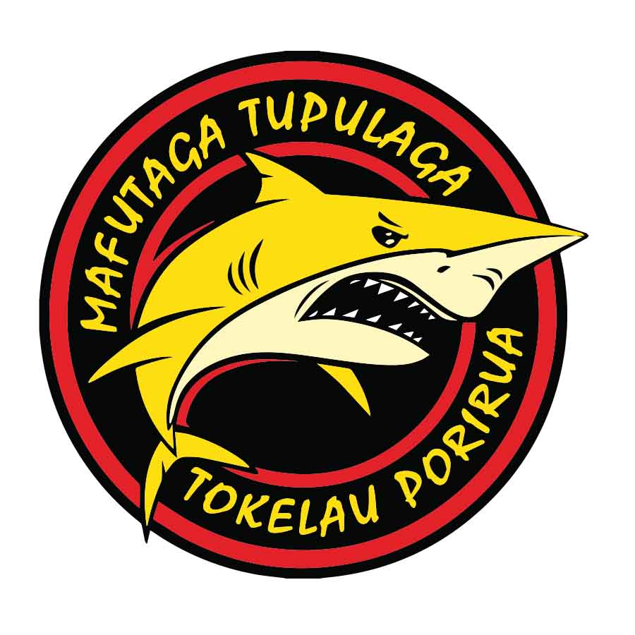 Porirua Tokelau Sharks