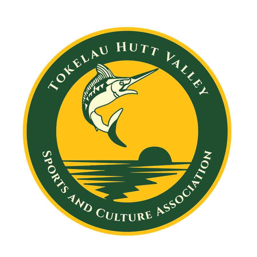 Tokelau Hutt Valley