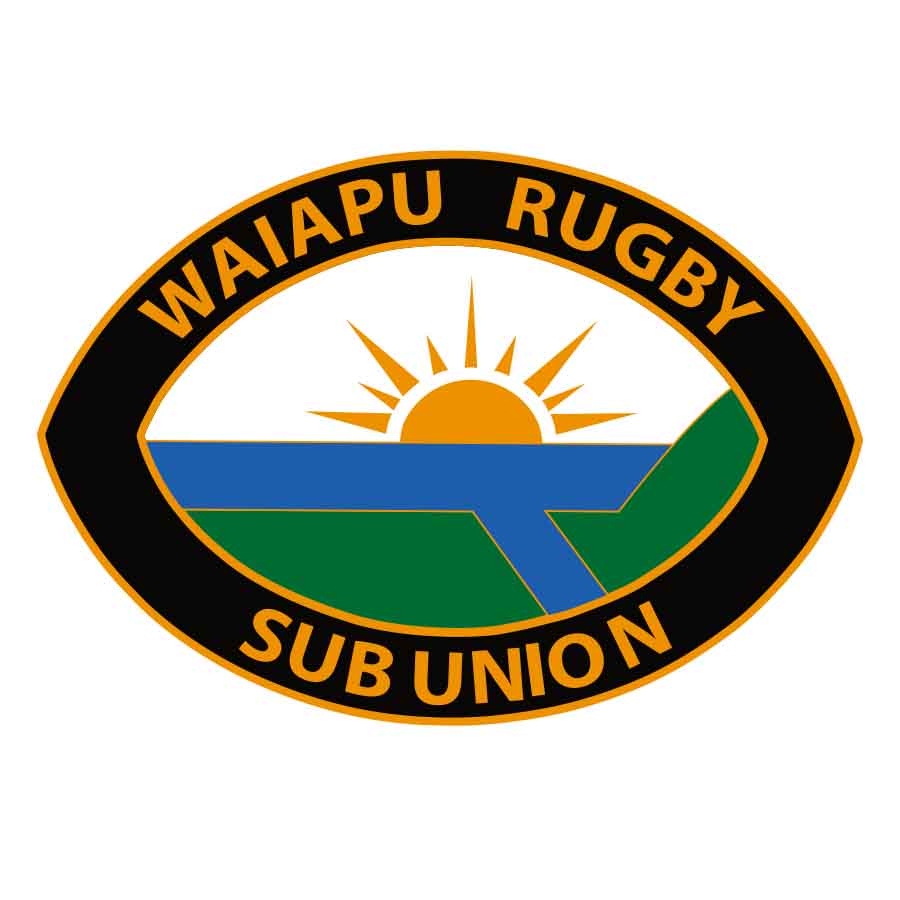 Waiapu Rugby