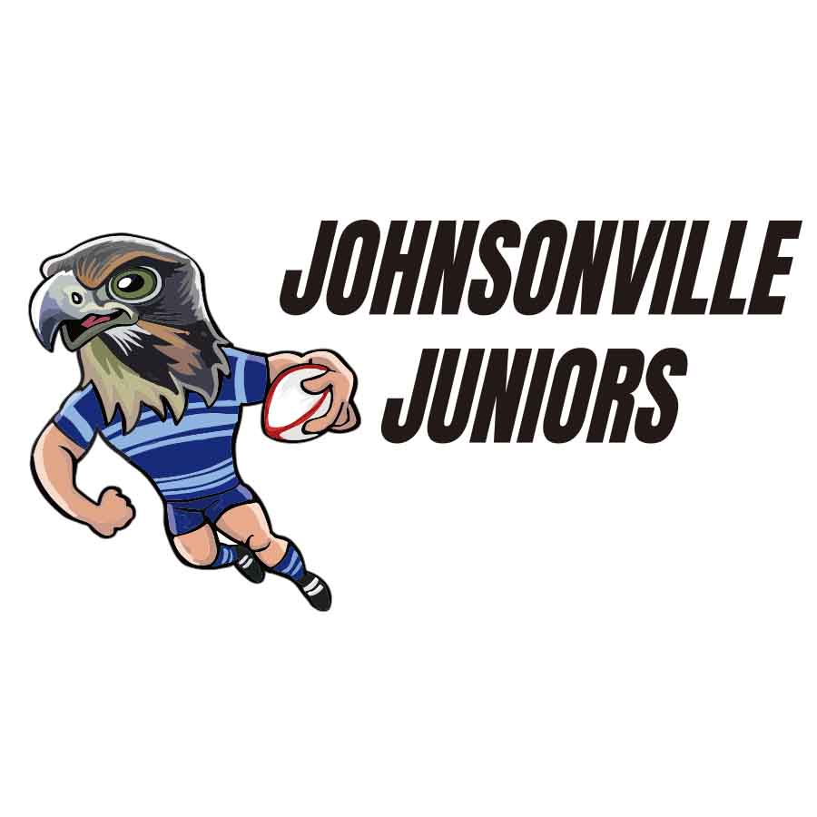 Johnsonville RFC Juniors