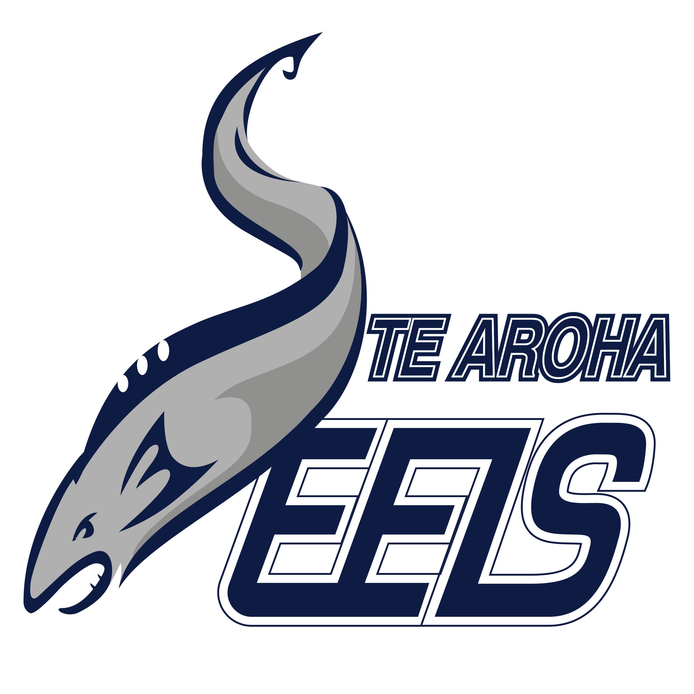 Te Aroha Eels