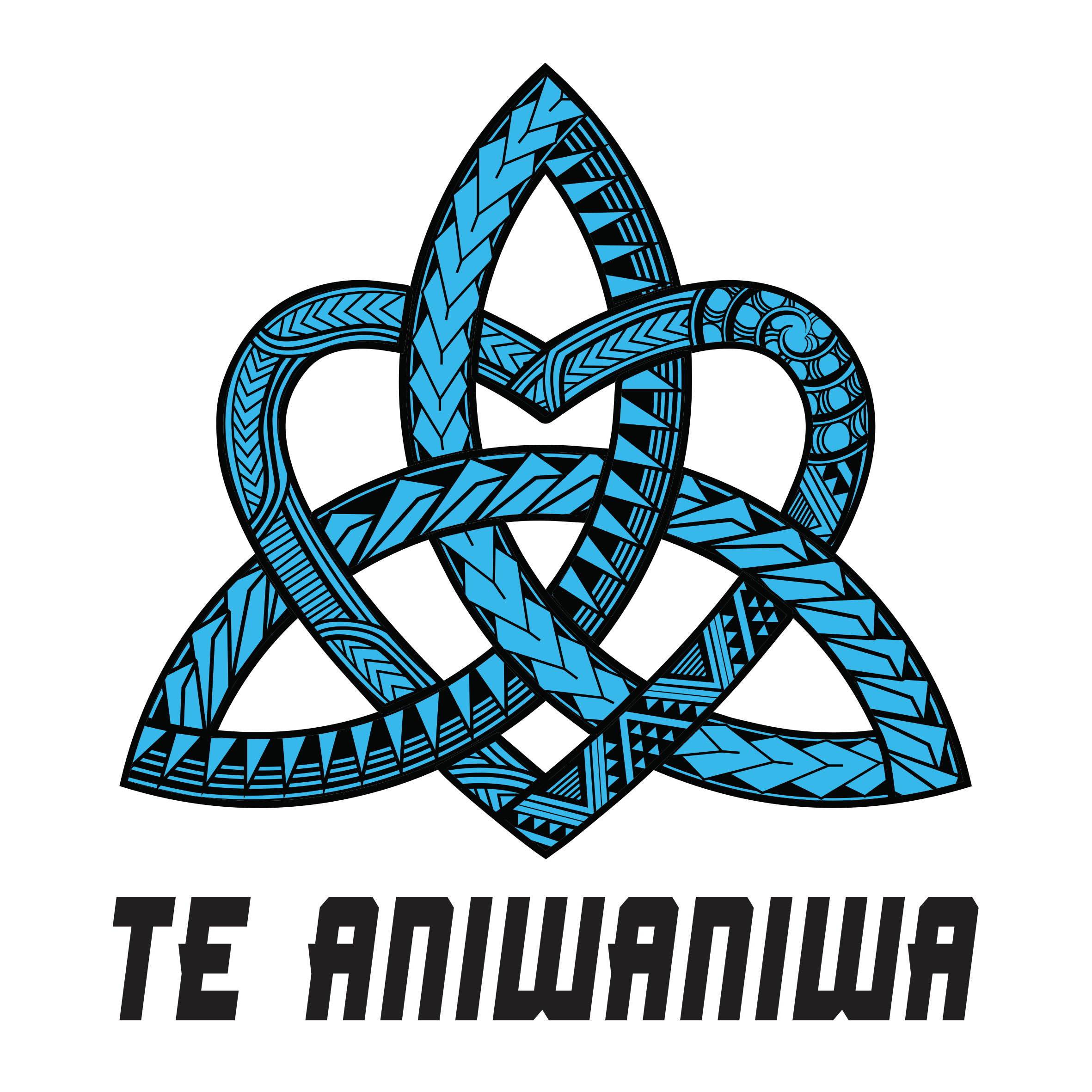 Te Aniwaniwa