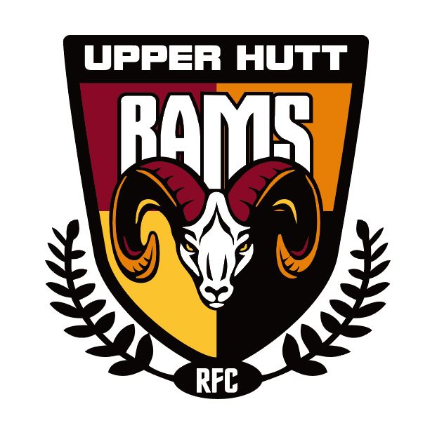 Upper Hutt Rams
