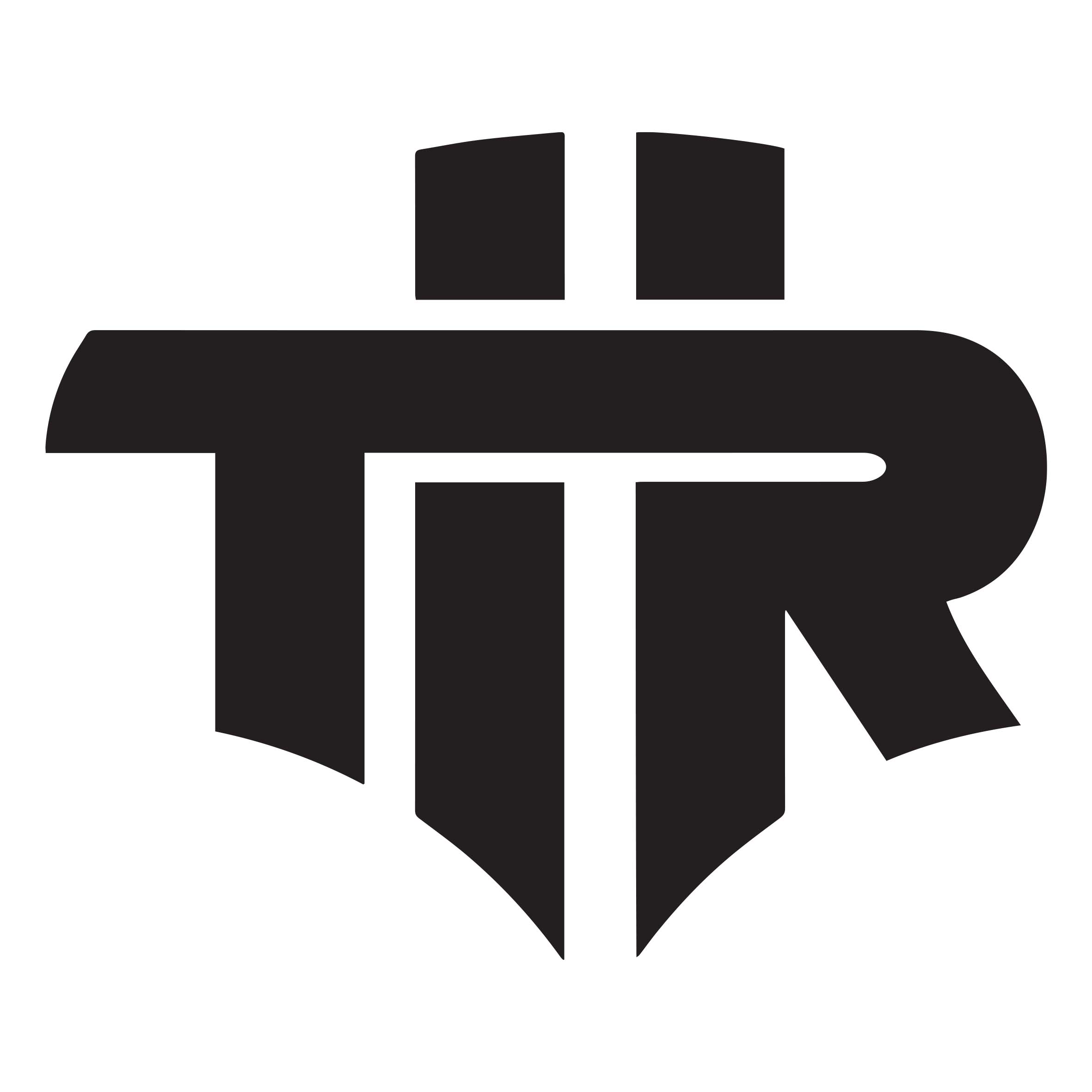 Tihei Rangatahi