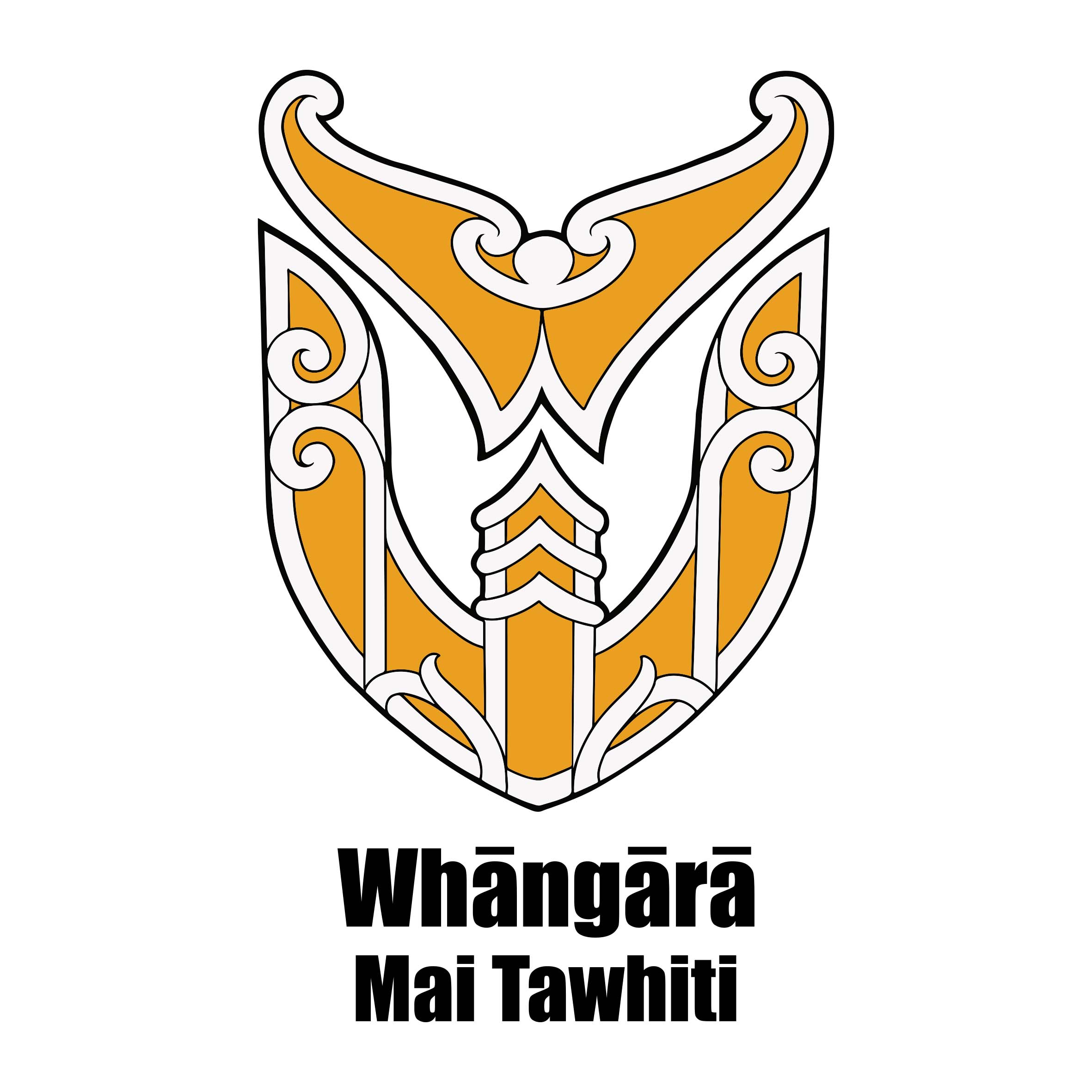 Matatini 2025