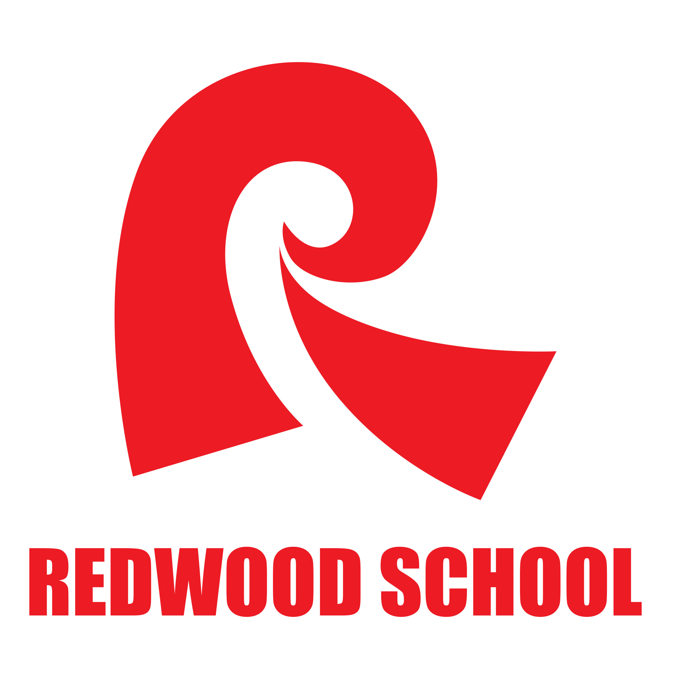 Redwood School