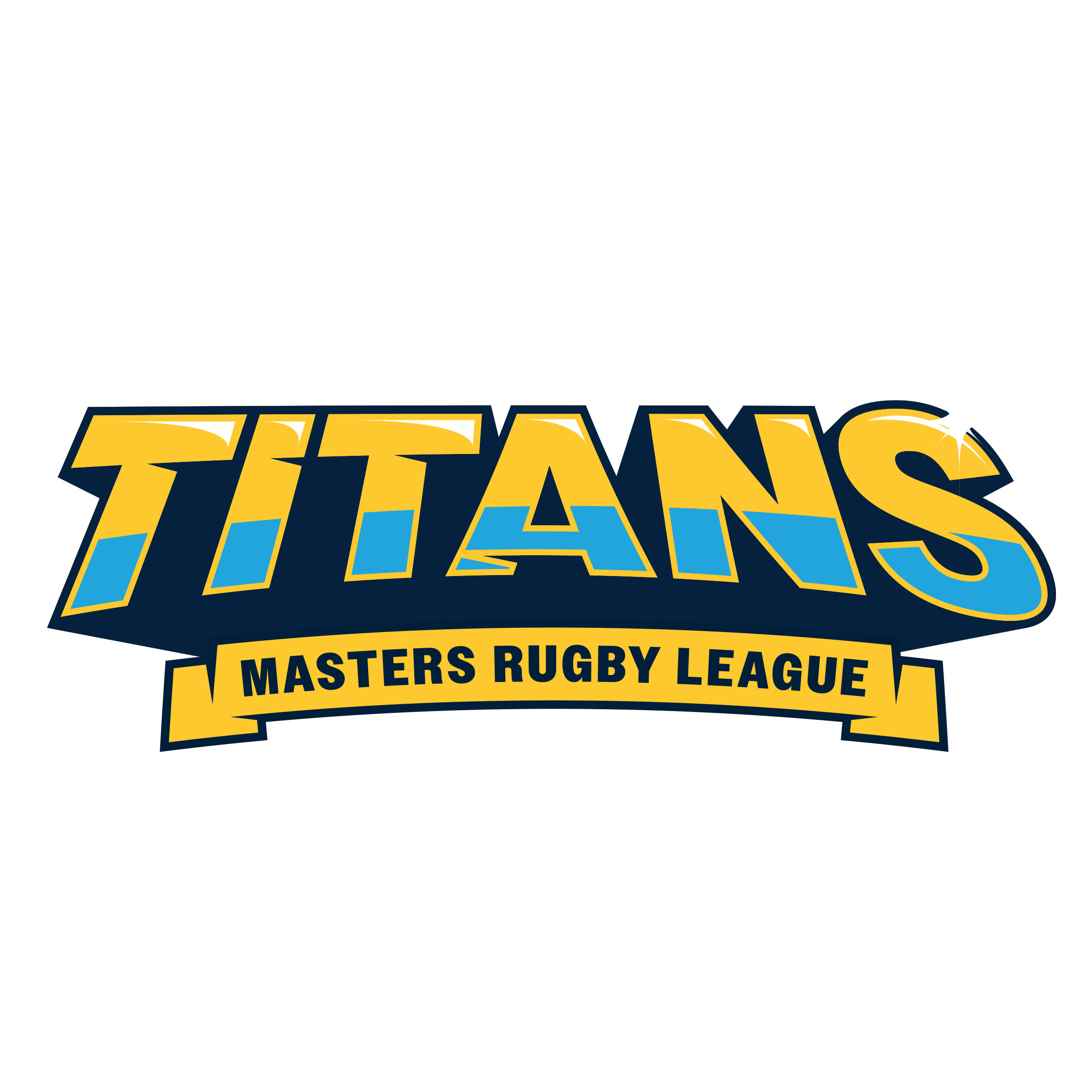 Whanganui Titans