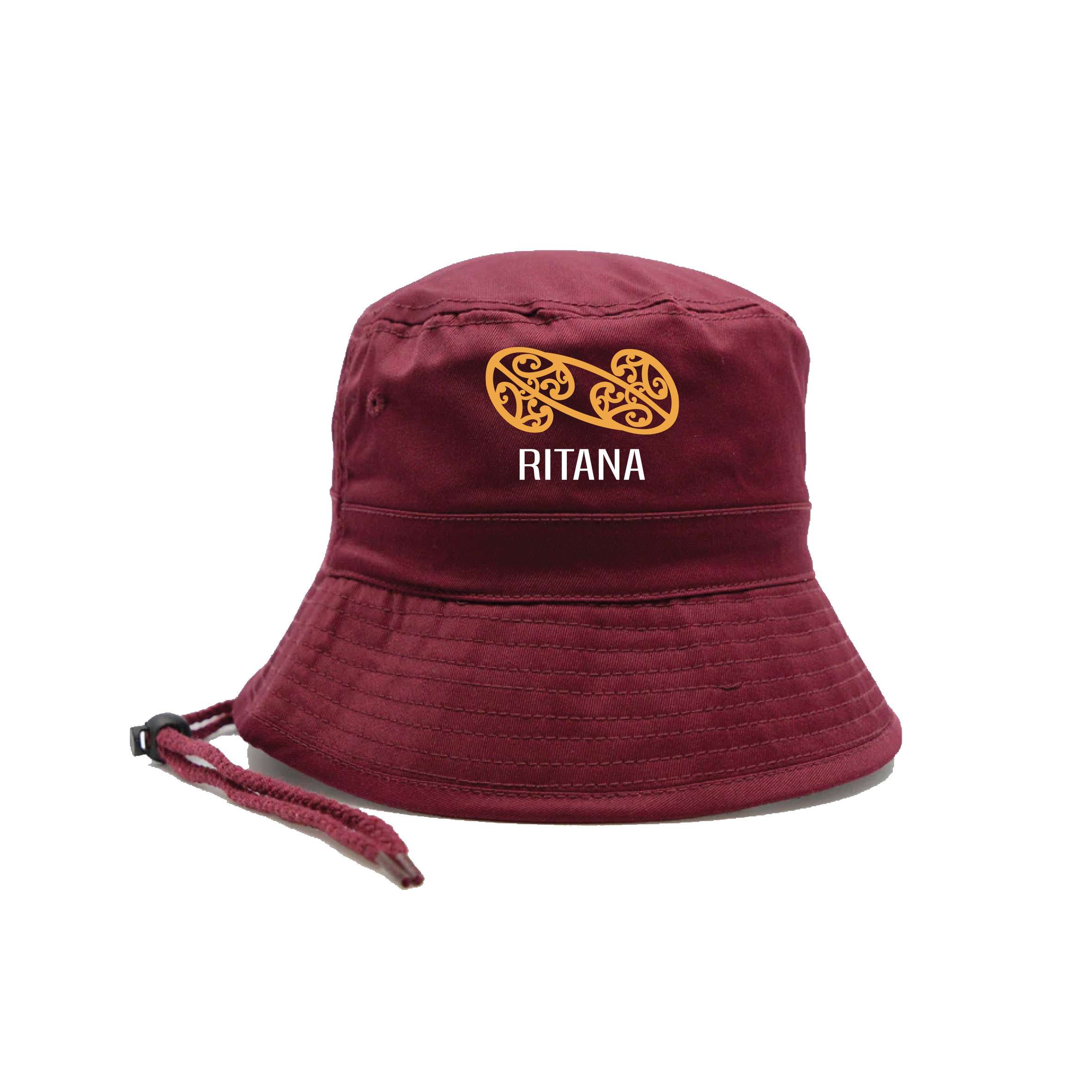 Ritana Reunion – Bucket Hat – CUS | Classic Uniforms & Sportswear